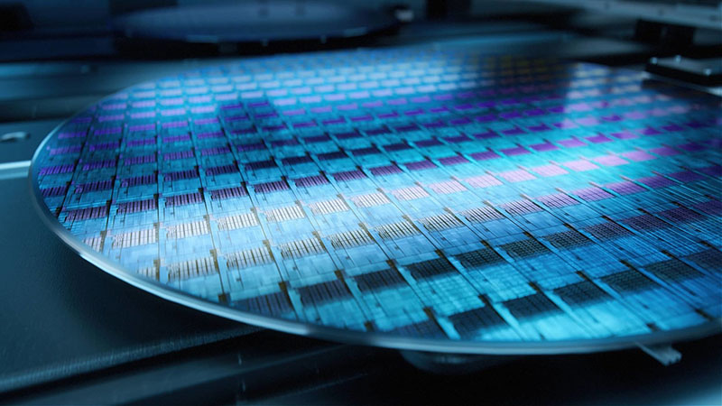 Silicon Carbide power device industry