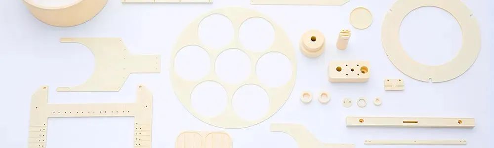 Introducing Alumina Material