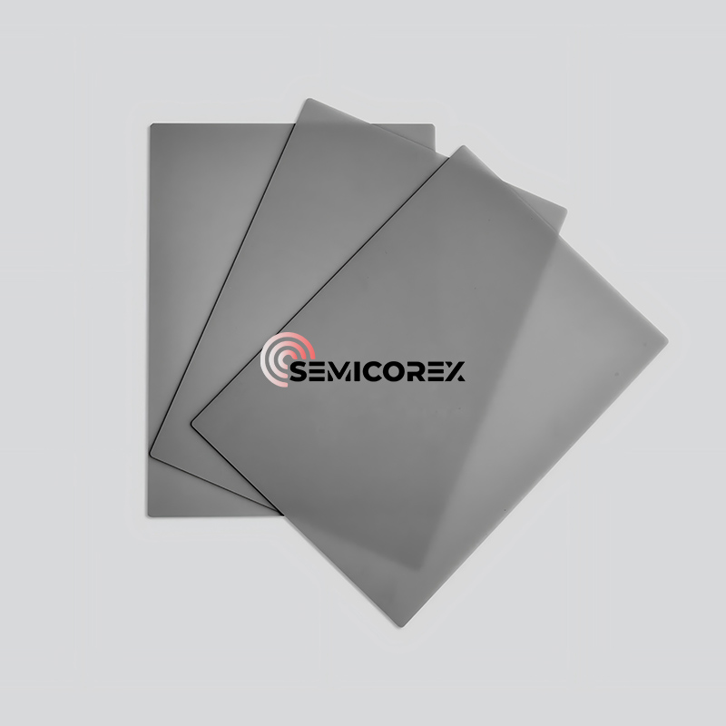 How Ceramic Substrates Support Automotive Power Modules