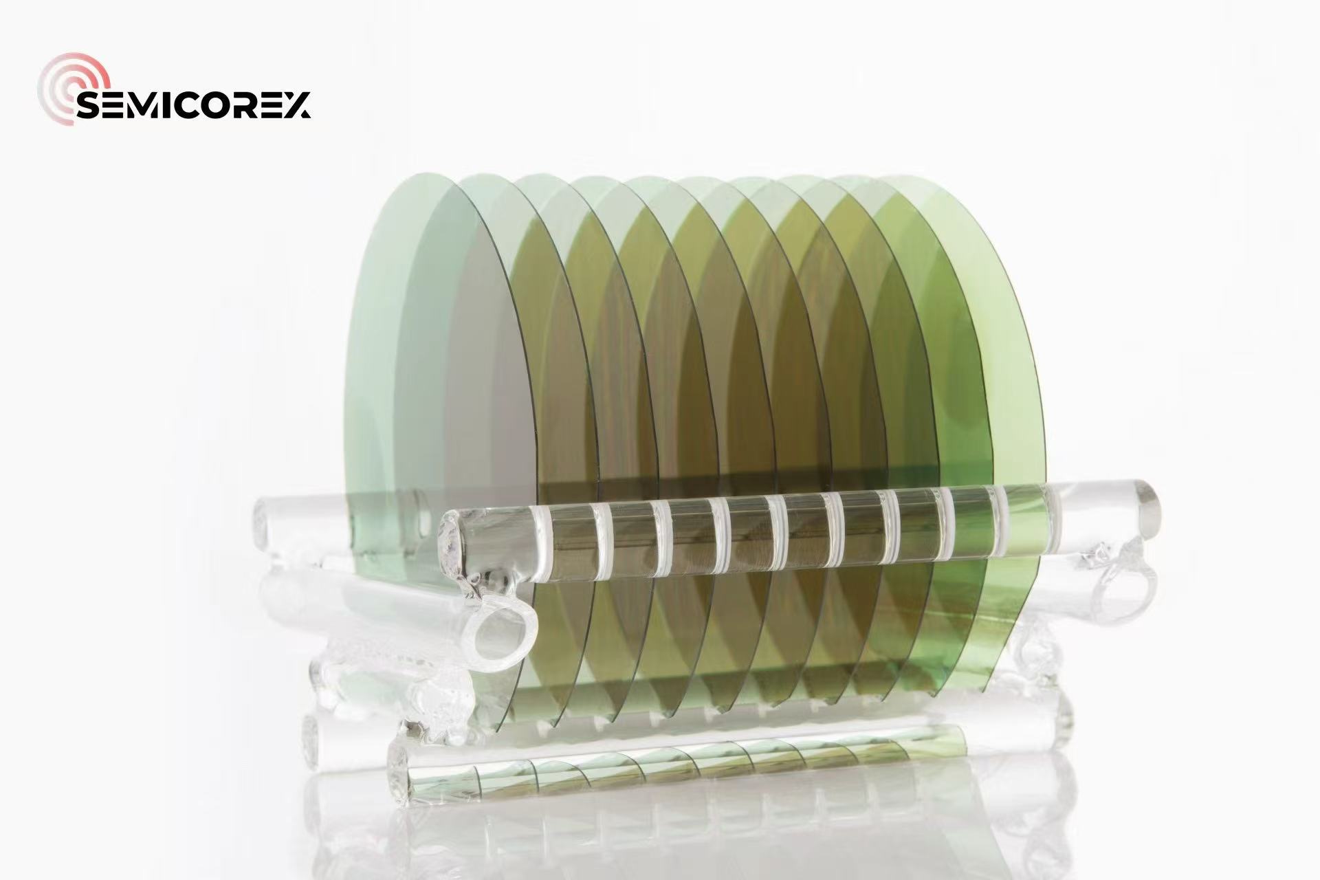 What indicators Should Be Paid Attention To When Selecting Suitable Wafers?