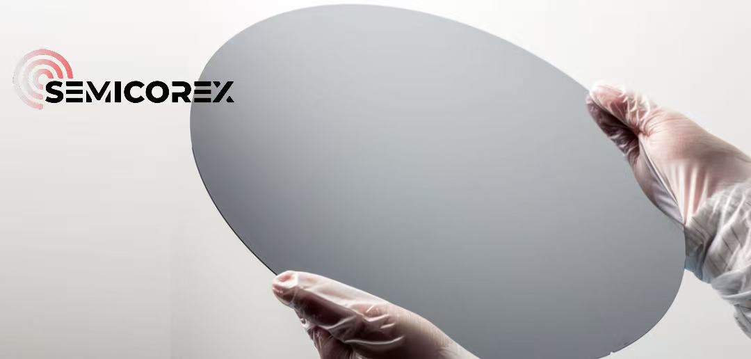 What is Silicon Epitaxy Process?