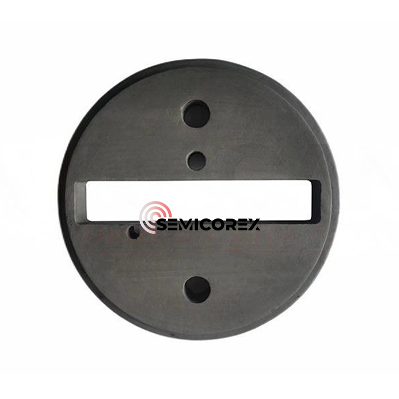 How to Choose the Right Rigid Felt for Soundproofing and Acoustic Panels