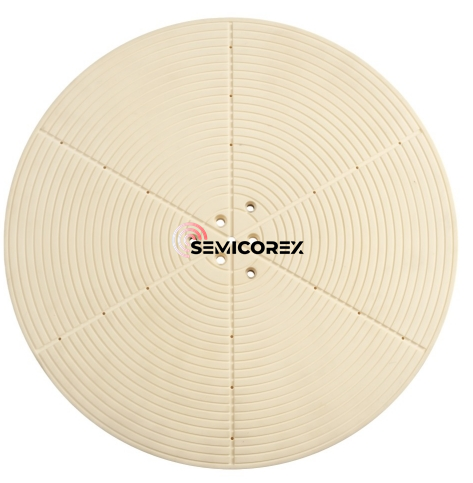 Sintering of Alumina Ceramics