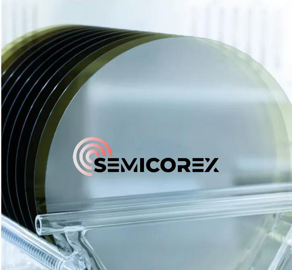 What are the Challenges in Fabricating of SiC Substrates?