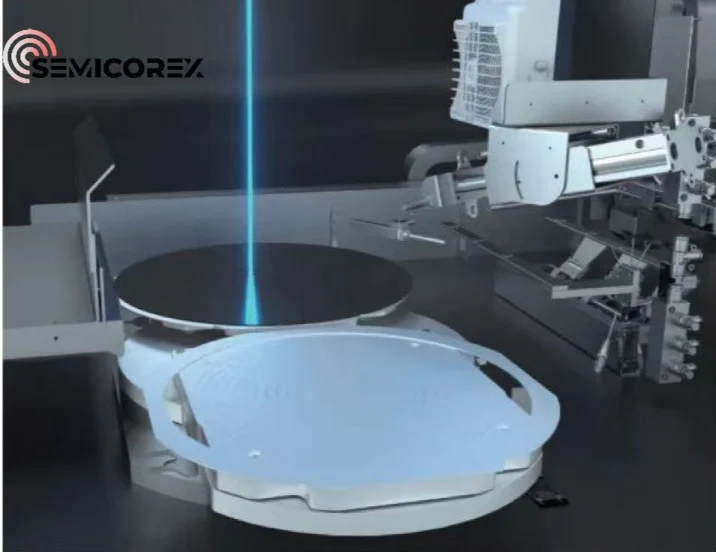 Mainstream Debonding Methods