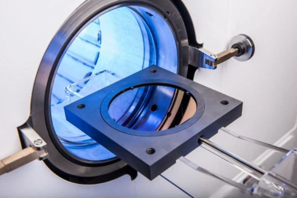 What are the LPCVD Processes?