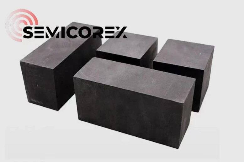 How to Select the Optimal Graphite Products for Your Application?