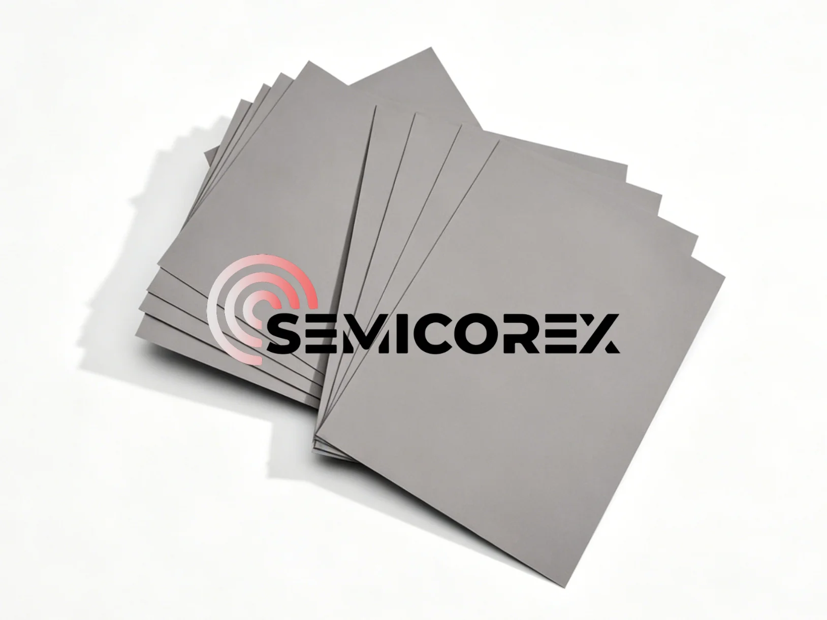 Reasons for the Gap Between Practical and Theoretical Thermal Conductivity of Silicon Nitride Ceramics