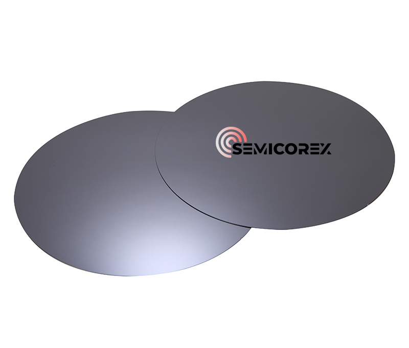 Reasons for Deploying Dummy Wafers in FUR Processes