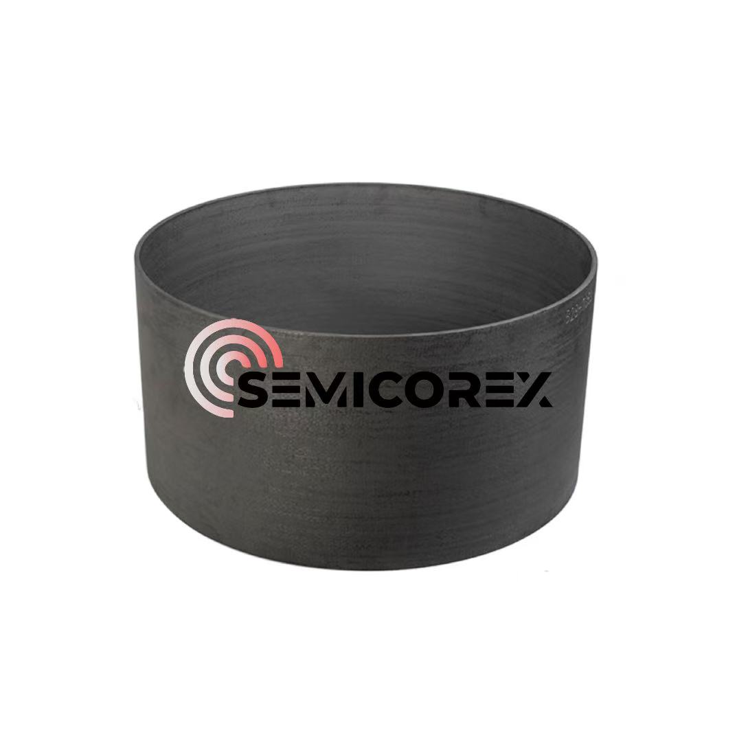 C/C Thermal Insulation Cylinders