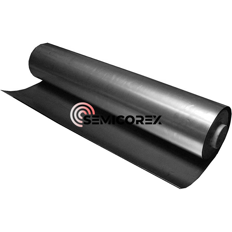 Flexible Graphite Sheet