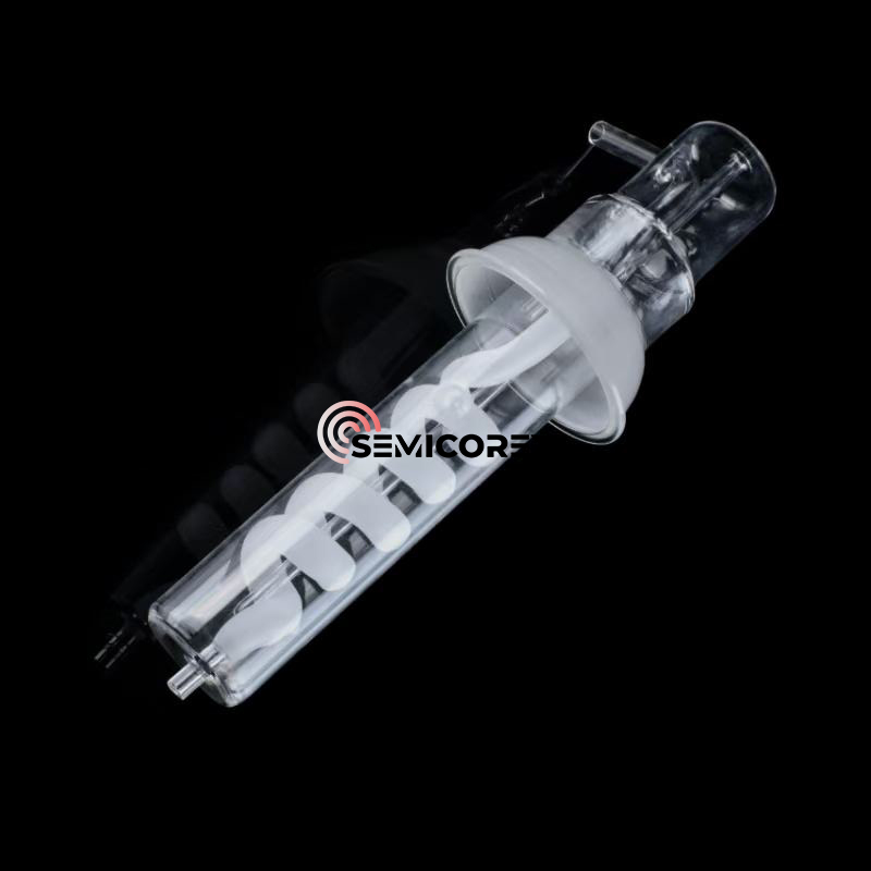 Ignition Injector