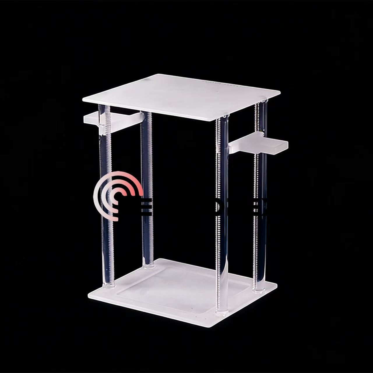 Photovoltaic Quartz Boats