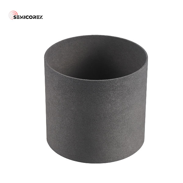 2000 Degree Ultra High Temperature Graphite/Tungsten Heating Vacuum Furnace for Crystal Growth