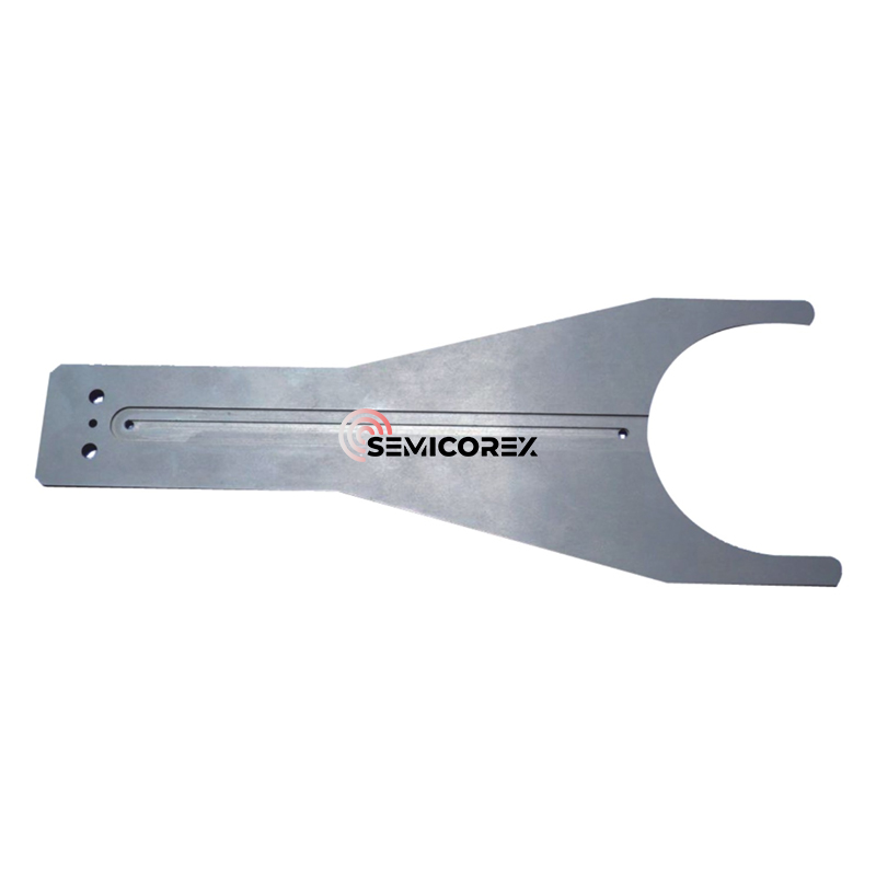 SiC Arm