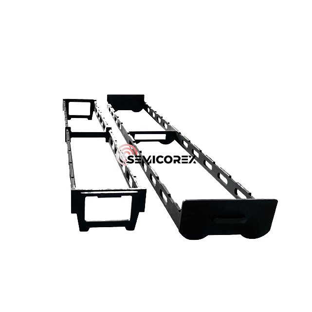 SiC Boat Holders